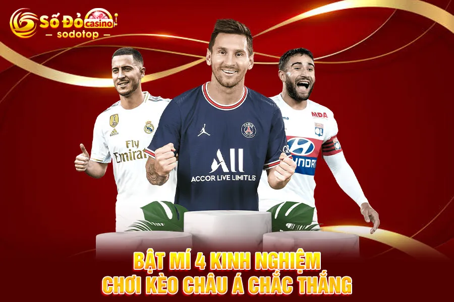 bật-mí-4-kinh-nghiệm-chơi-kèo-châu-á-chắc-thắng