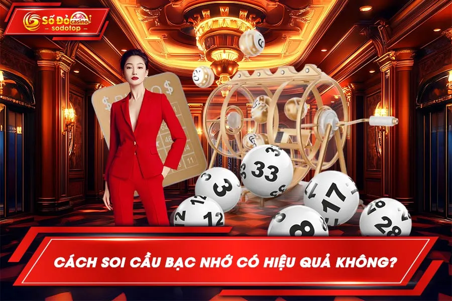 cách-soi-cầu-bạc-nhớ-có-hiệu-quả-không