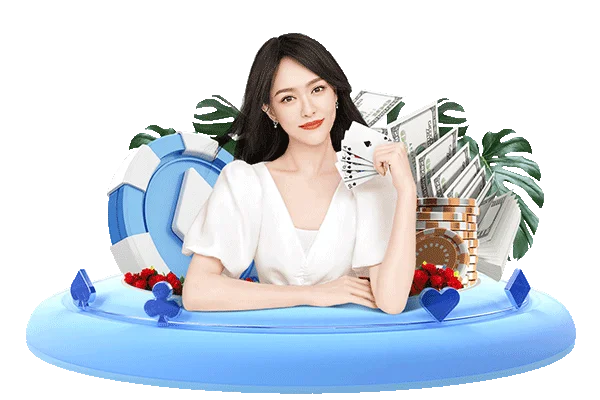 casino-hoàn-thua-mỗi-tuần