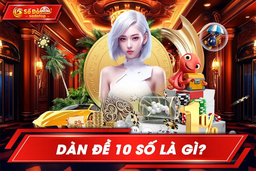dàn-đề-10-số-là-gì