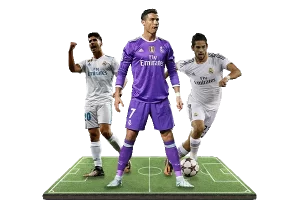 đọc-kèo-châu-âu