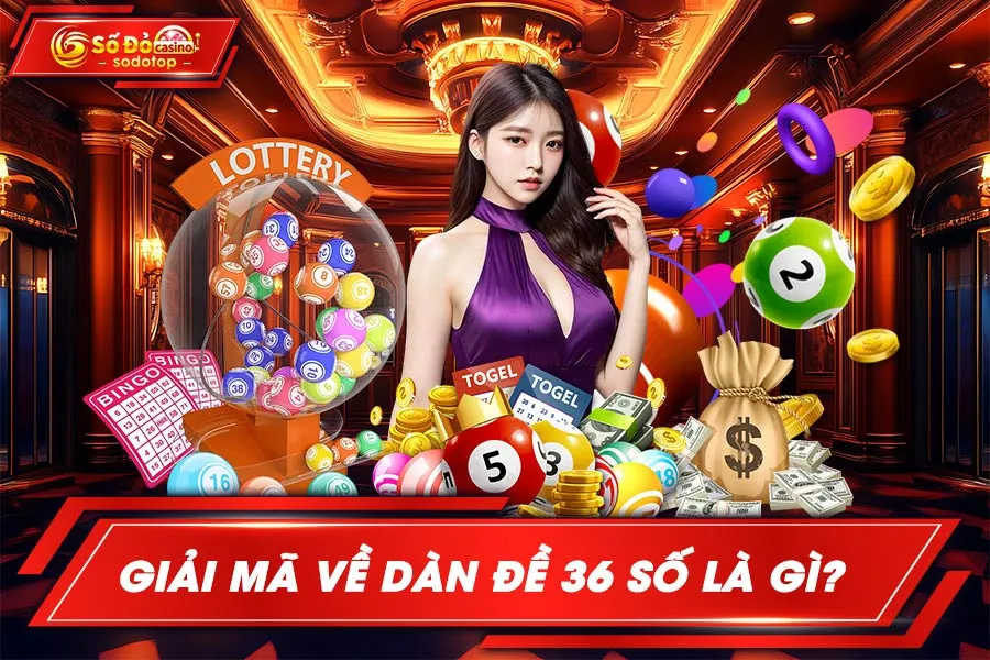 giải-mã-về-dàn-đề-36-số-là-gì