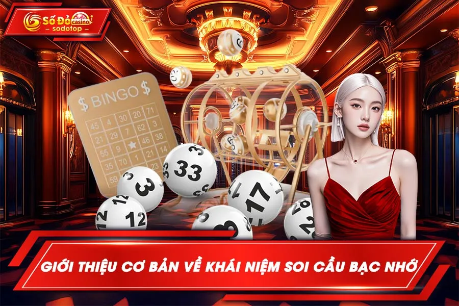 giới-thiệu-cơ-bản-về-khái-niệm-soi-cầu-bạc-nhớ