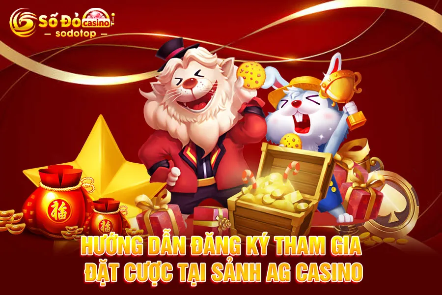 hướng-dẫn-đăng-ký-tham-gia-đặt-cược-tại-sarnh ag casino