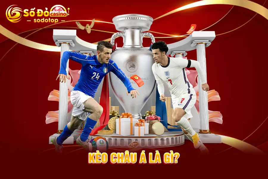 kèo-châu-á-là-gì