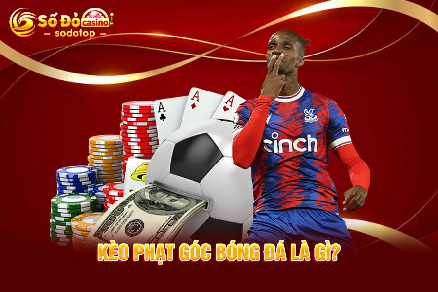 kèo-phạt-góc-bóng-đá-là-gì
