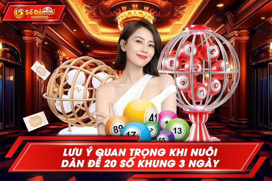lưu-ý-quan-trọng-khi-nuôi-dàn-đề-20-số-khung-3-ngày