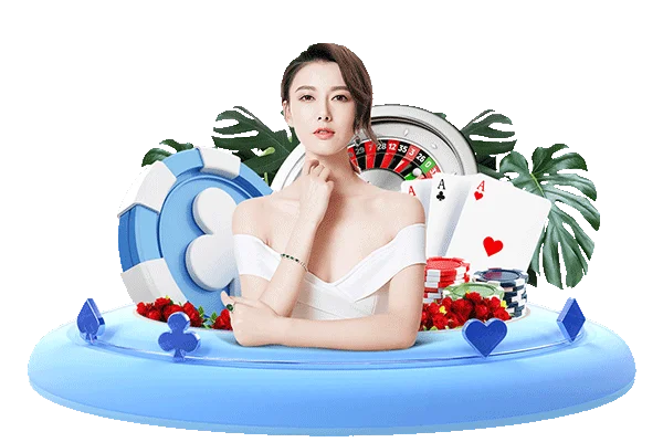 nạp đầu nhận hoàn nạp