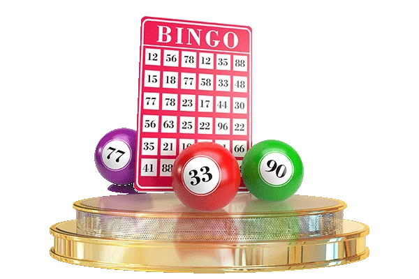 soi cầu bạc nhớ