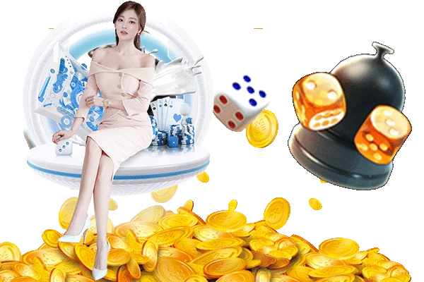 soi-cầu-xóc-đĩa