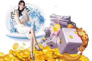 tài-xỉu-trực-tuyến