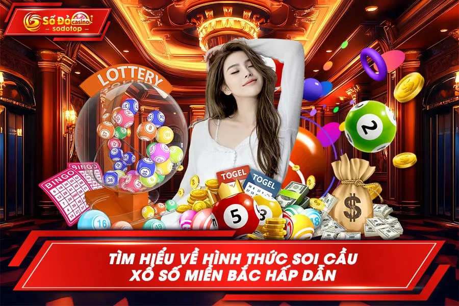tìm-hiểu-về-hình-thức-soi-cầu-xổ-số-miền-Bắc-hấp-dẫn