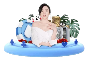 vượt cấp live casino tại sodo