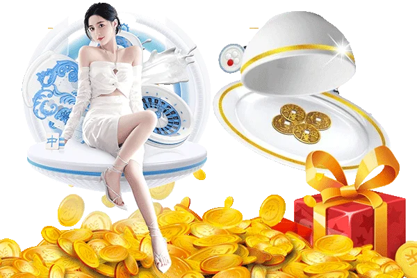 xóc đĩa trực tuyến sodo